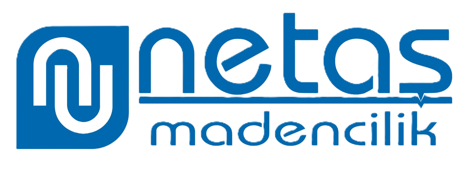 Referans Logosu